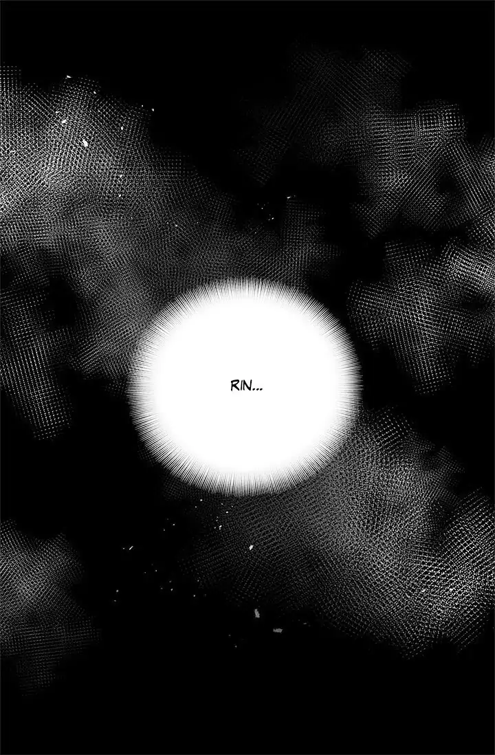 I was born as the Demon Lord’s daughter chapter 22 - page 46